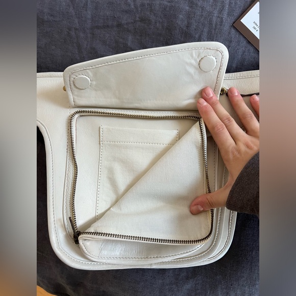 Nicholas K Belt Pack - Picture 7 of 9